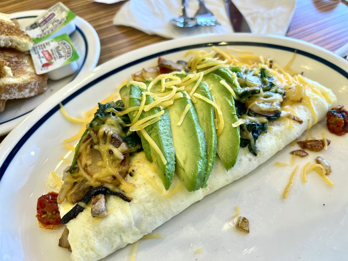 CallMeDWASH's tweet image. Day 4 ✨#StartStrong👍

Bloodwork &amp;amp; Replenish’ #ActiveRest
#ProductiveDays ✌🏽.. 
#BreakThyFast
#Nutrition
#GetYourPhysical
#WithMyMini