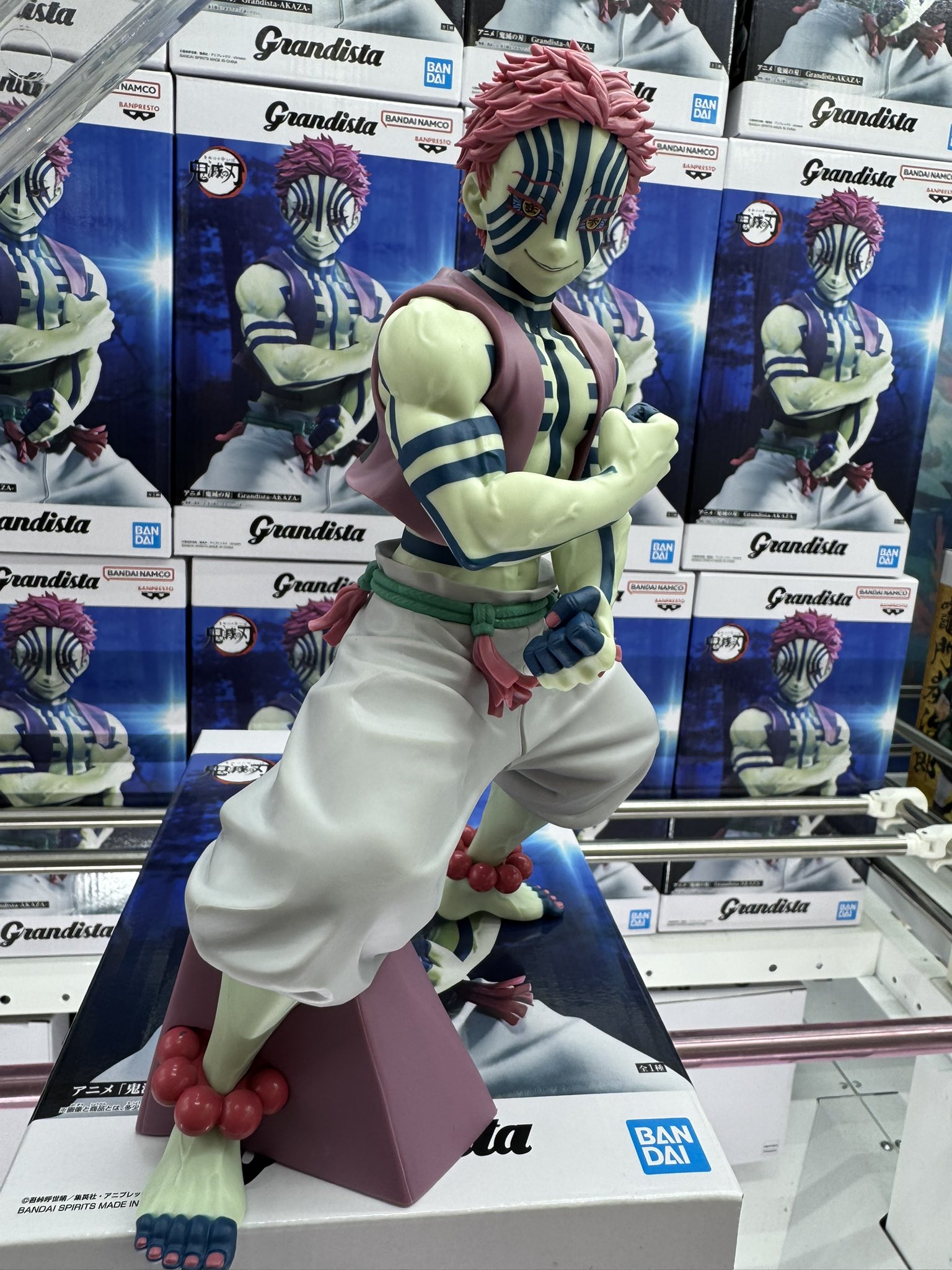 ちょこめろん様売却 アオアシ 　1〜31巻＋ブラザー Starpeggio（完全生産限定盤A） – TOY'S STORE