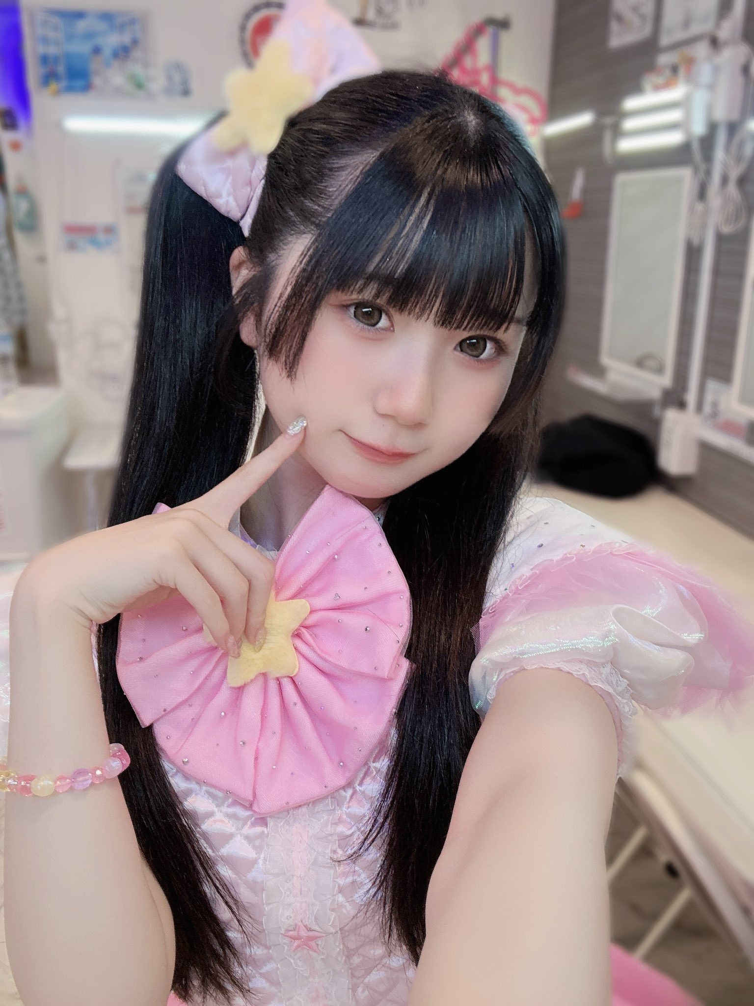 meico様♡ありがとうございます♡ める on X: 