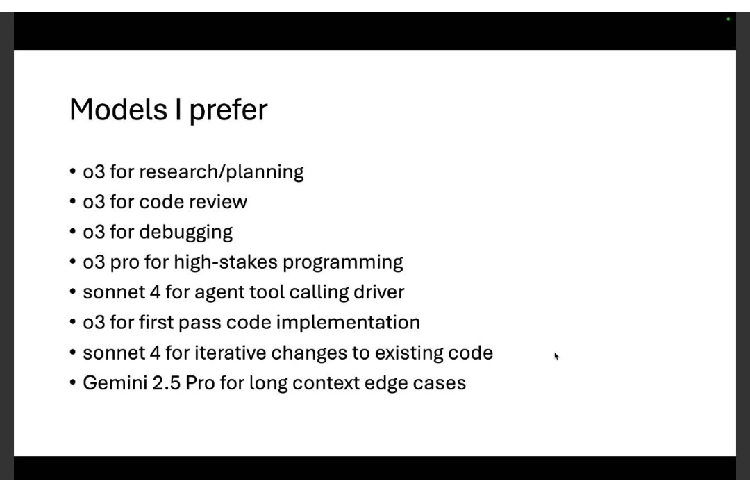 From today's munde banni webinar on Autonomous AI agents.