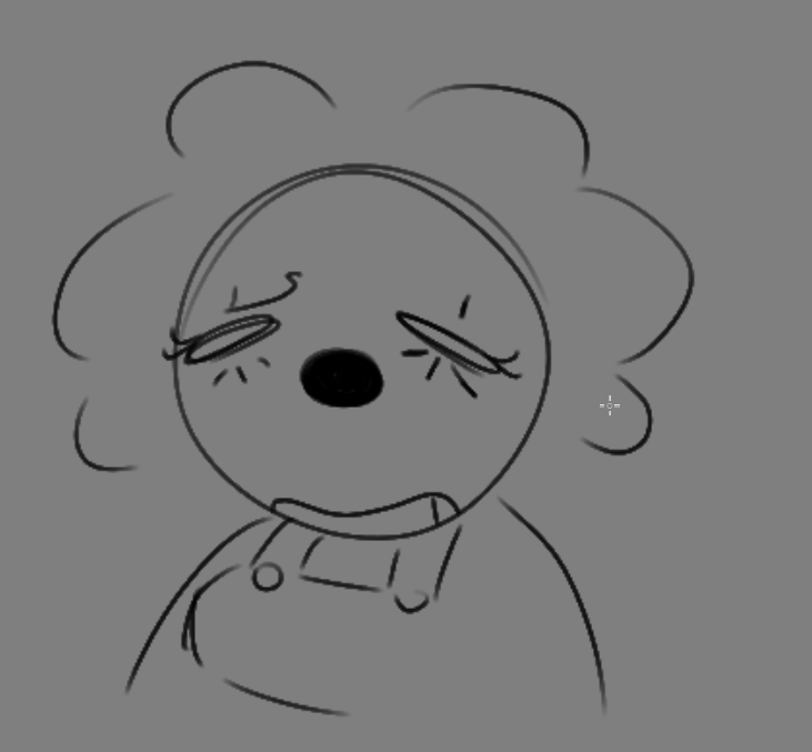 KimEmilyDc2's tweet image. 