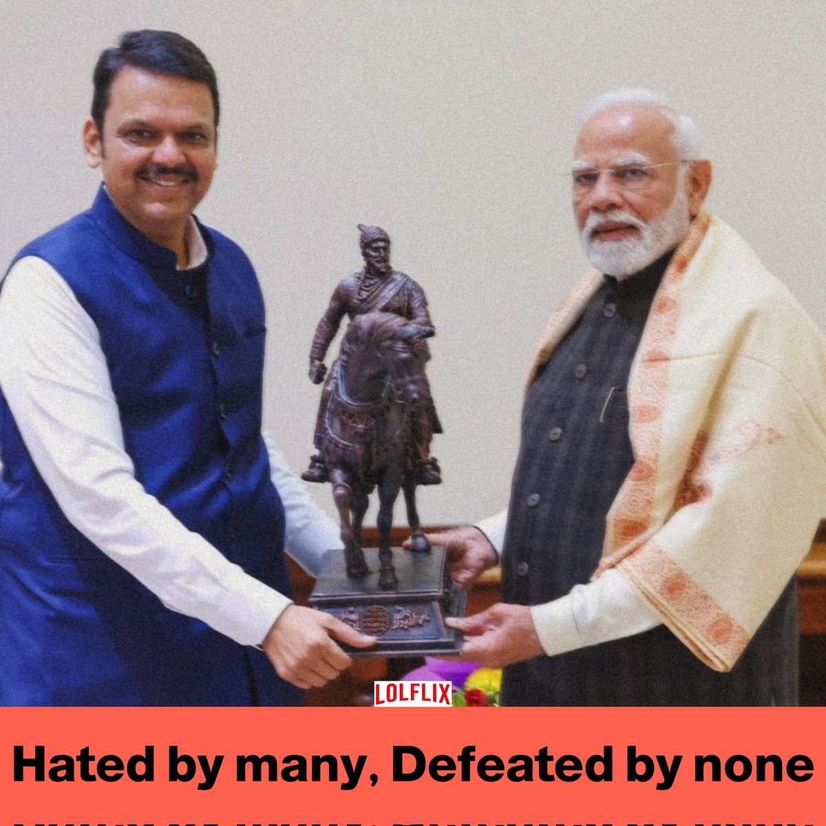 Lolflix 🇮🇳🚩 (@lolflix_) on Twitter photo 