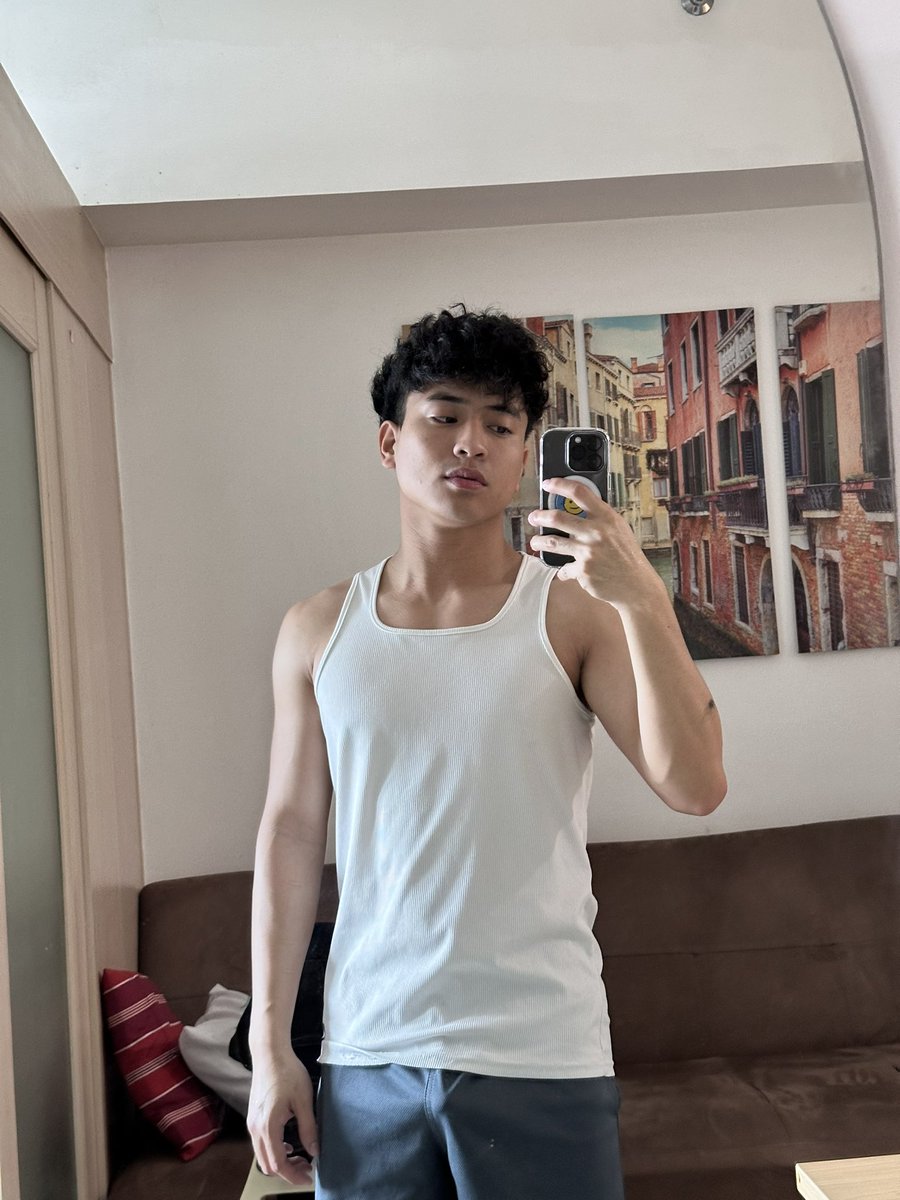 hi