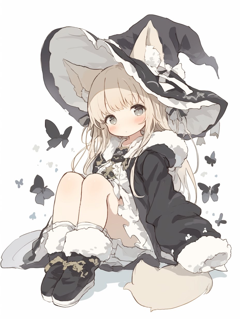 ねこむすめ❤️ページ 黒猫さん🐈‍⬛ on X: 