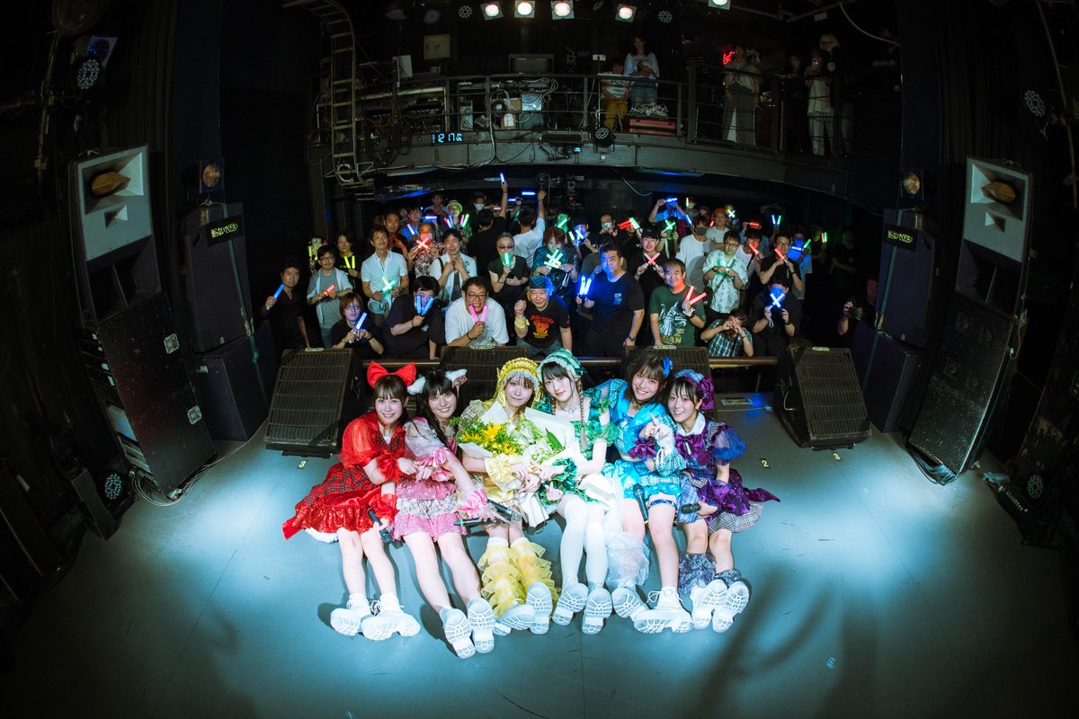 ཌༀཉི♛NOBU♛༃ༀད༻ (@jpYZAhboiEgtDMN) / X