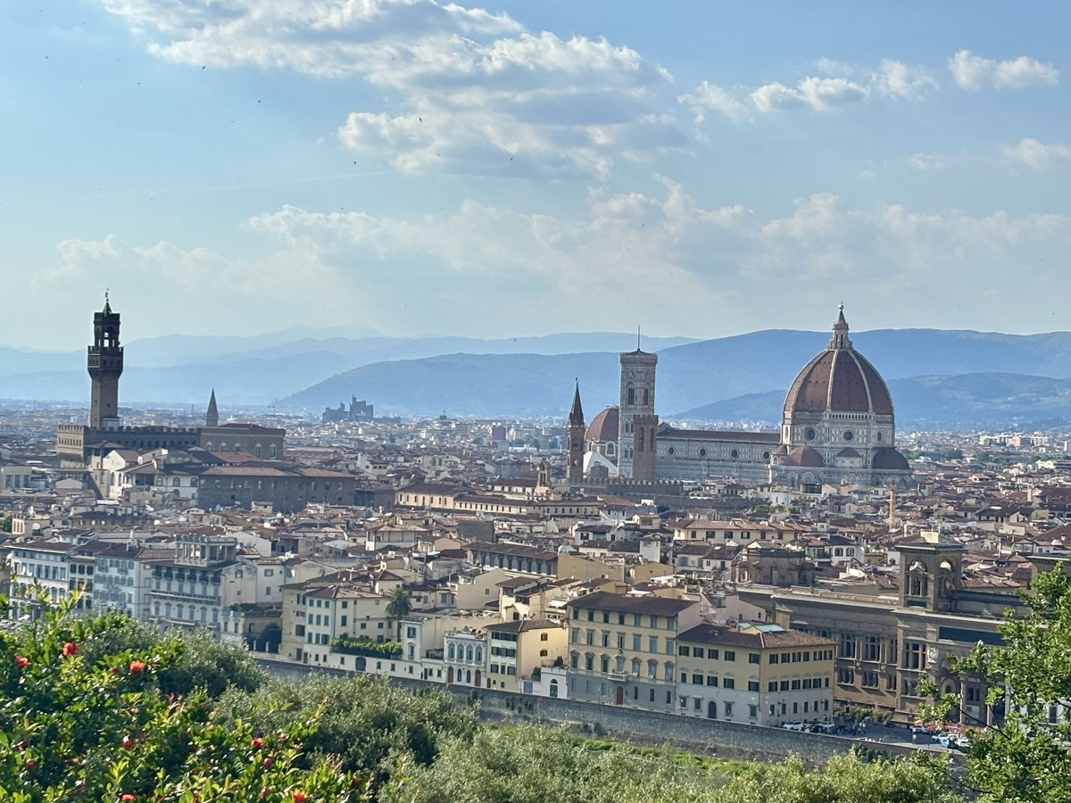 easyfirenze's tweet image. 質åã§ãðââïž
ãã±ã©ã³ãžã§ãåºå Žã¯ã©ã¡ããã奜ãã§ããïŒ
(1)(2)âæ(9æå)
(3)(4)â倿¹(ãšãããŠãå€ã®18æã¯ãŸã æããããã©)
æã倿¹ã§ããããããã°ãæèŠèãããŠäžããã