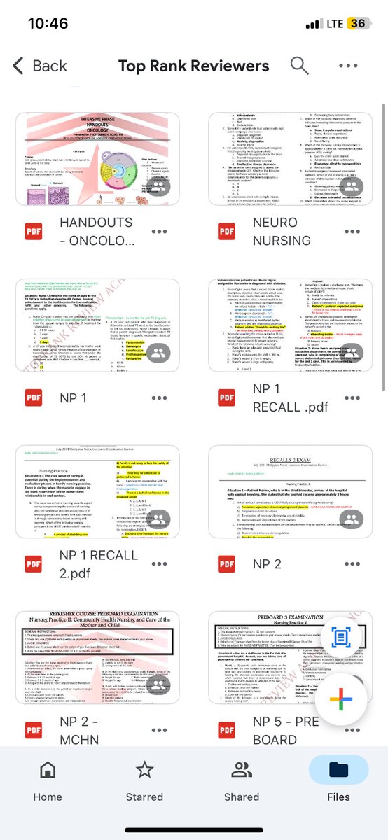PNLE REVIEWER 2025‼️
W/ FREE CONCEPT TRACKER

My reviewer offers everything you need to succeed:  practice tests to build your skills, TOP RANK tests, comprehensive notes for in-depth learning, and more!
#pnle #nle #nursing #lf #nursingreviewer #commstwt