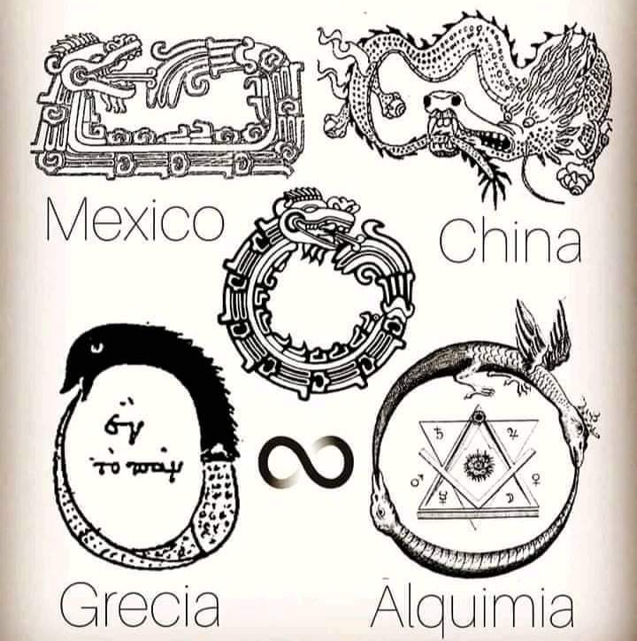 occultbot (@0ccultbot) on Twitter photo 