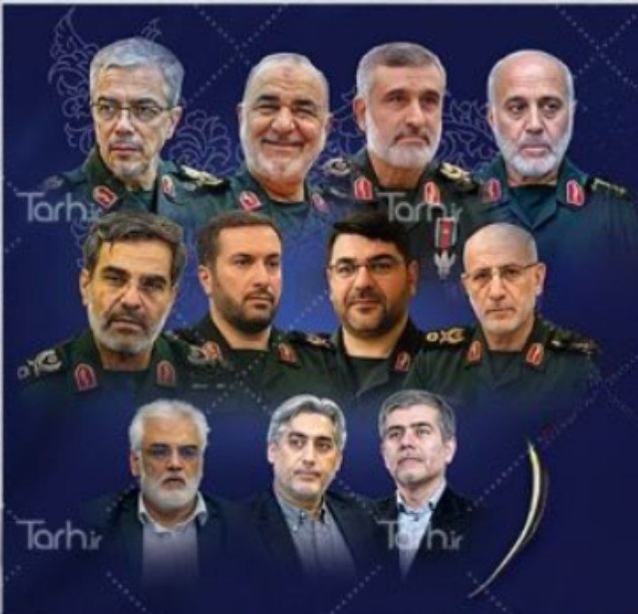 AAkbry44805's tweet image. کشوری که تاریخش لبریز از مقاومت است و آیندهاش روشن به همت نسلی که هرگز تسلیم نمیشود الگو گرفته از مکتب امام حسین ع است.
#حب_الحسین_یجمعنا
#ملت_حسینی