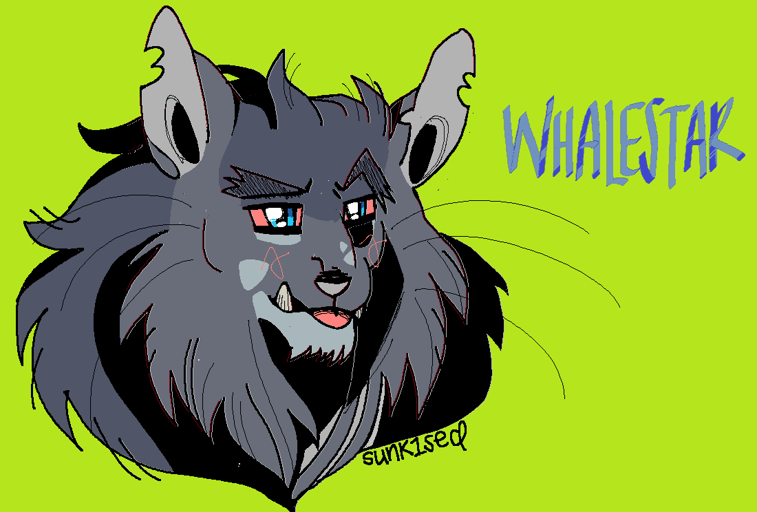 🪴 fitz / sunk 🦌 🪴 tweet media