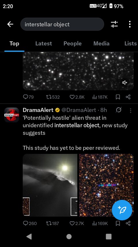 truthtold24's tweet image. I'LL GIVE YOU ONE GUESS WHAT'S HAPPENING:
Who remembers ever since last year, that I've been telling you they're going to tell you that aliens are real, BUT they're going to invade though..? Who remembers me saying that??
How many times did I tell everyone on a podcast or an…