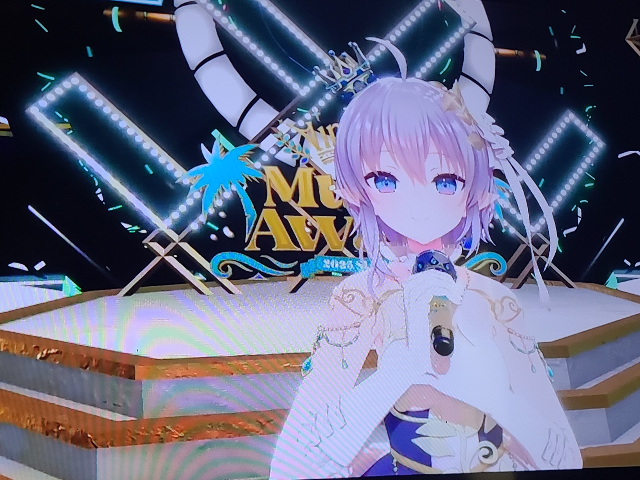 風翔a.k.a青担当 on X: 