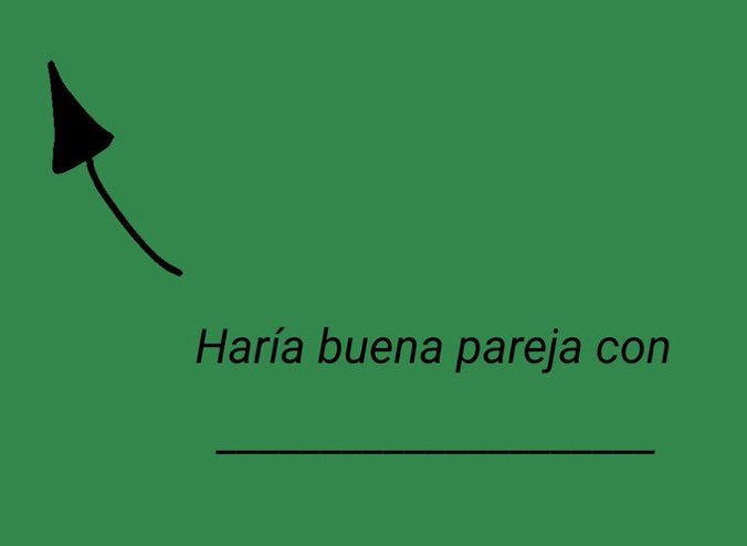 Neo_3827's tweet image. digan personajes femeninos que yo harΓa buena pareja (No pongan nada turbio xdddd)