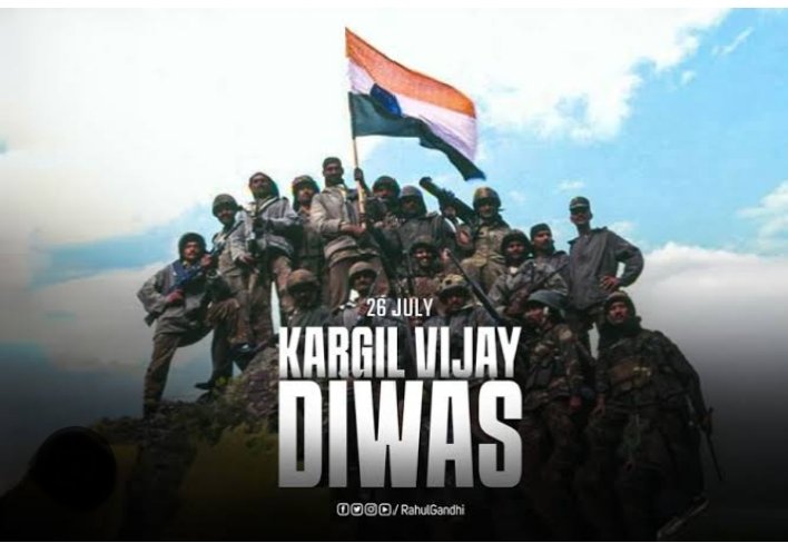 Pradeep16217665's tweet image. Jai hind jai bharat 🇮🇳
Salute Indian army