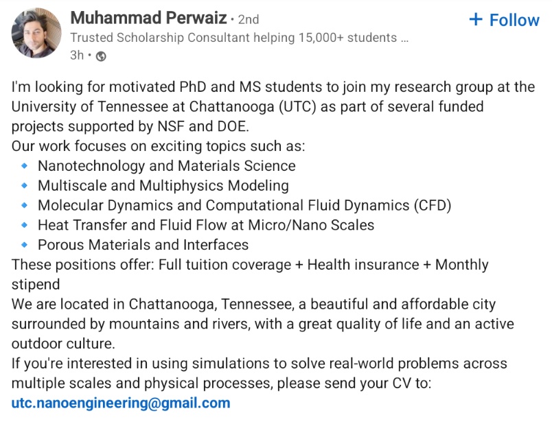 Iam_SundayCino's tweet image. Graduate position. @Olu_Jumob @matajson @anifel20 @matajson @olumuyiwaayo @particular6 @SamdGreat01 @Kayodeoshinubi