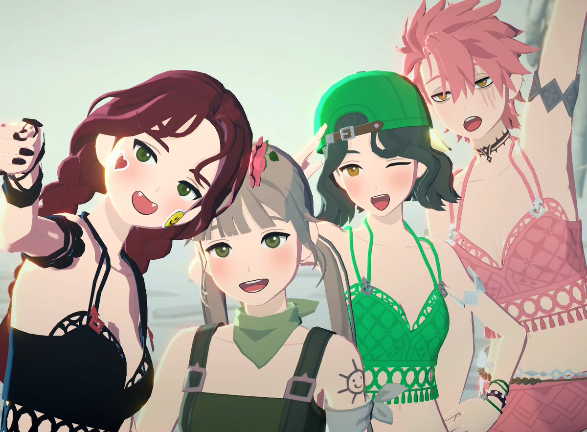 _chikaBi's tweet image. 기여웅......
