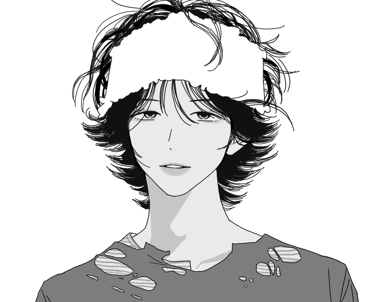 jstmo6's tweet image. 