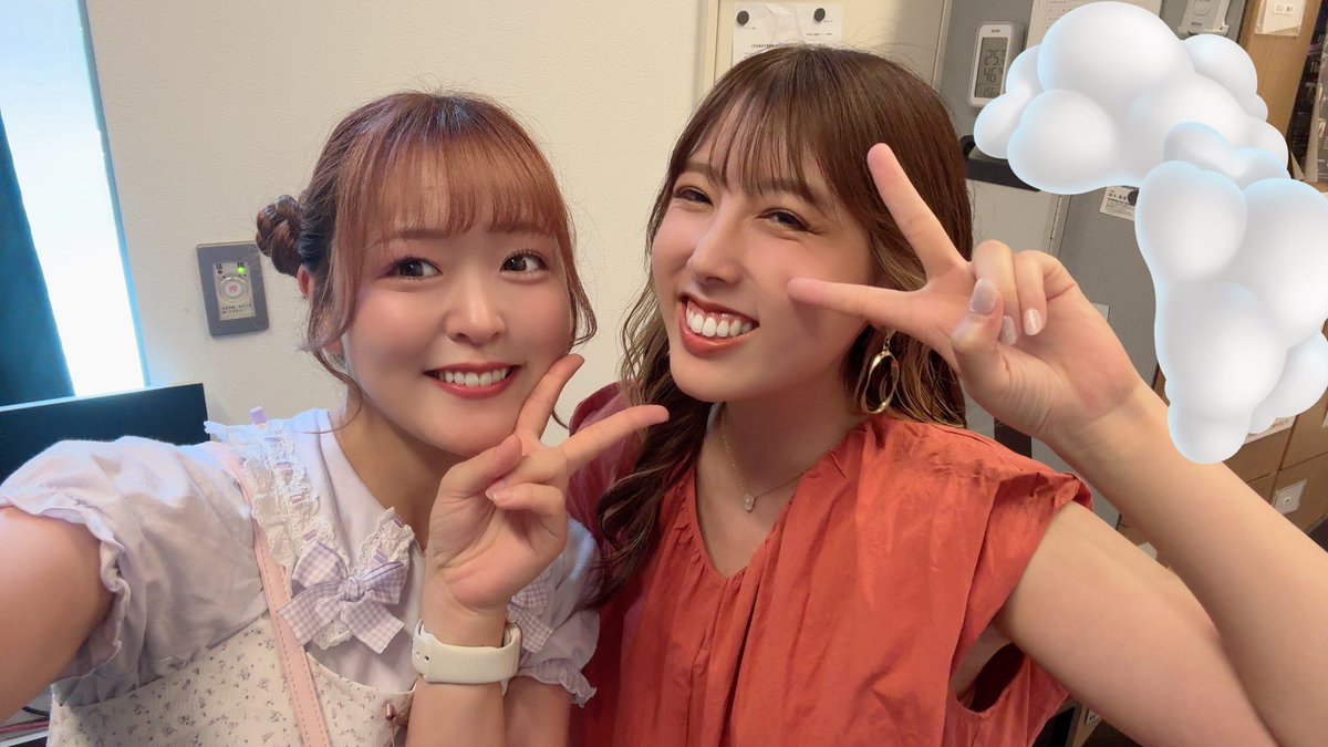 ãµããâïžé©åœã¡ãã€ã㯠(@kakumero_fuwawa) on Twitter photo ãã¯ãâïž
仿¥ãYAMAHA Sound Crossing ShibuyaãžããããããèŠã«è¡ã£ãŠãããð¥ð¶
åããŸããŠã ã£ããã©åãé¢è¥¿ãšããããšã§ãè²ã
ã話ãããŠãããåž«å ãäžç·ã ã£ãâå¬ããããããŸããåéãå¢ããð¥°ð¥°ð¥°äžéçãããŠã³ã£ããâ
ãµããããã£ã³ã¬ãŒãã©ã 欲ãããªã£ãâð«¶ð»
#yamahafuturebeat ãã¯ãâïž
仿¥ãYAMAHA Sound Crossing ShibuyaãžããããããèŠã«è¡ã£ãŠãããð¥ð¶
åããŸããŠã ã£ããã©åãé¢è¥¿ãšããããšã§ãè²ã
ã話ãããŠãããåž«å ãäžç·ã ã£ãâå¬ããããããŸããåéãå¢ããð¥°ð¥°ð¥°äžéçãããŠã³ã£ããâ
ãµããããã£ã³ã¬ãŒãã©ã 欲ãããªã£ãâð«¶ð»
#yamahafuturebeat