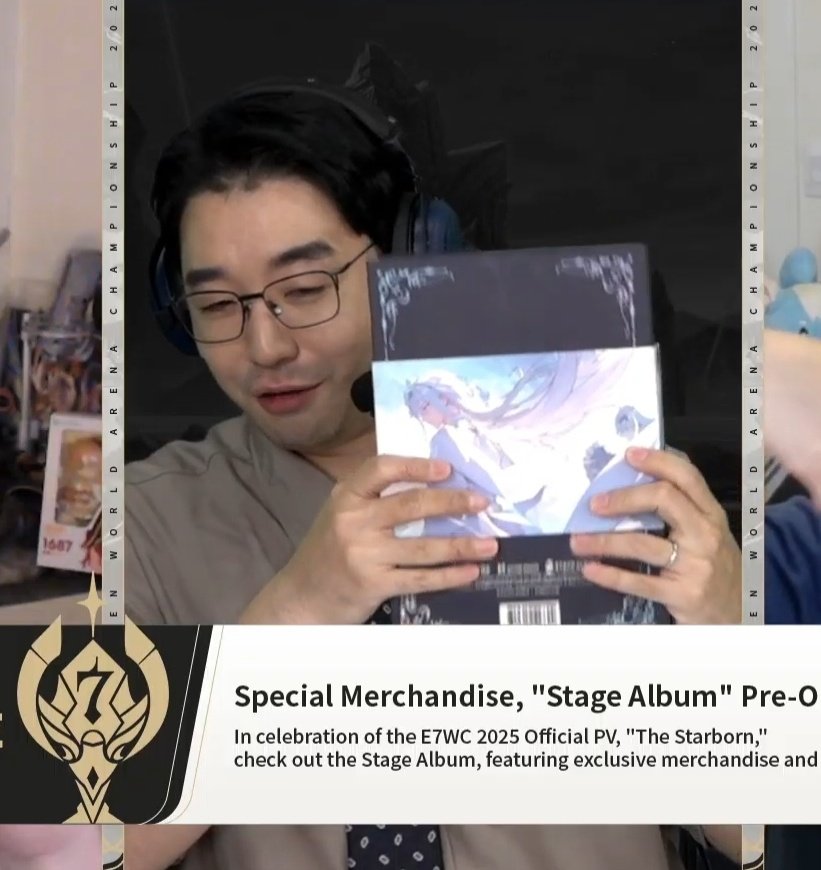 m1rai_now's tweet image. I&apos;m sold