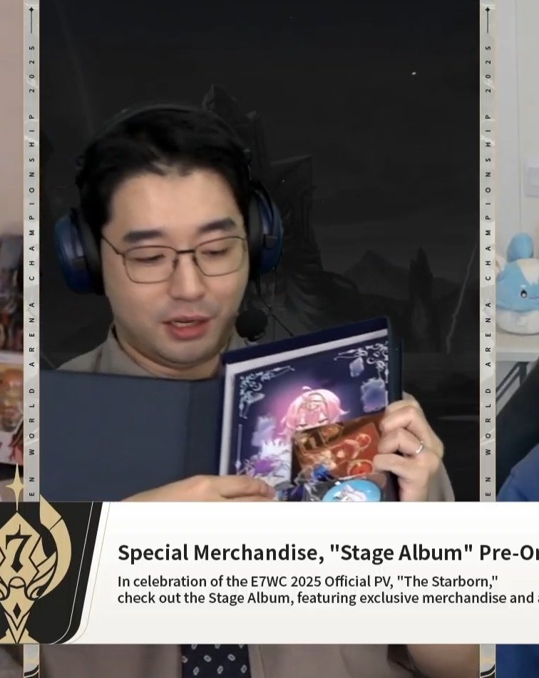 m1rai_now's tweet image. I&apos;m sold