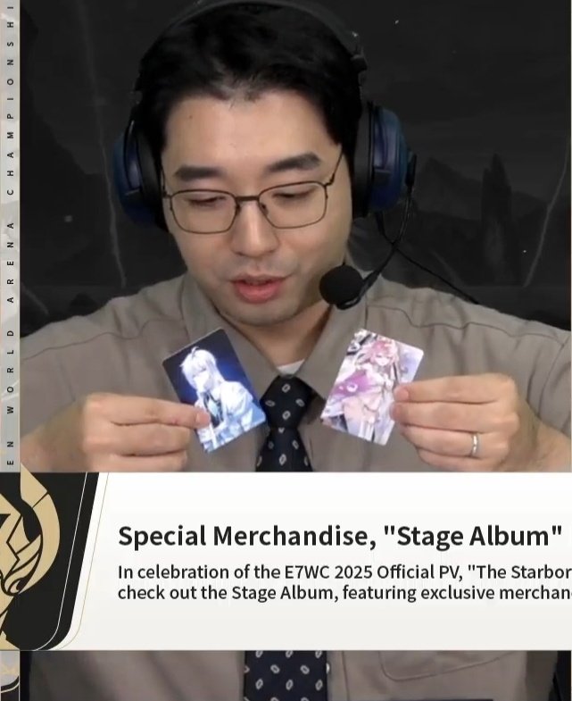 m1rai_now's tweet image. I&apos;m sold
