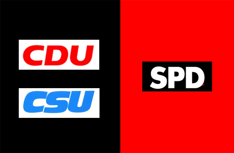 wirtschaftfreih's tweet image. Norbert Berthold (JMU, 2025): "Man muss nicht viel über Industriepolitik wissen, um sie beurteilen zu können. Wichtig ist eigentlich nur: Industriepolitik ist (immer und überall) Planwirtschaft (Aymo Brunetti)."
wirtschaftlichefreiheit.de/wordpress/?p=4…
