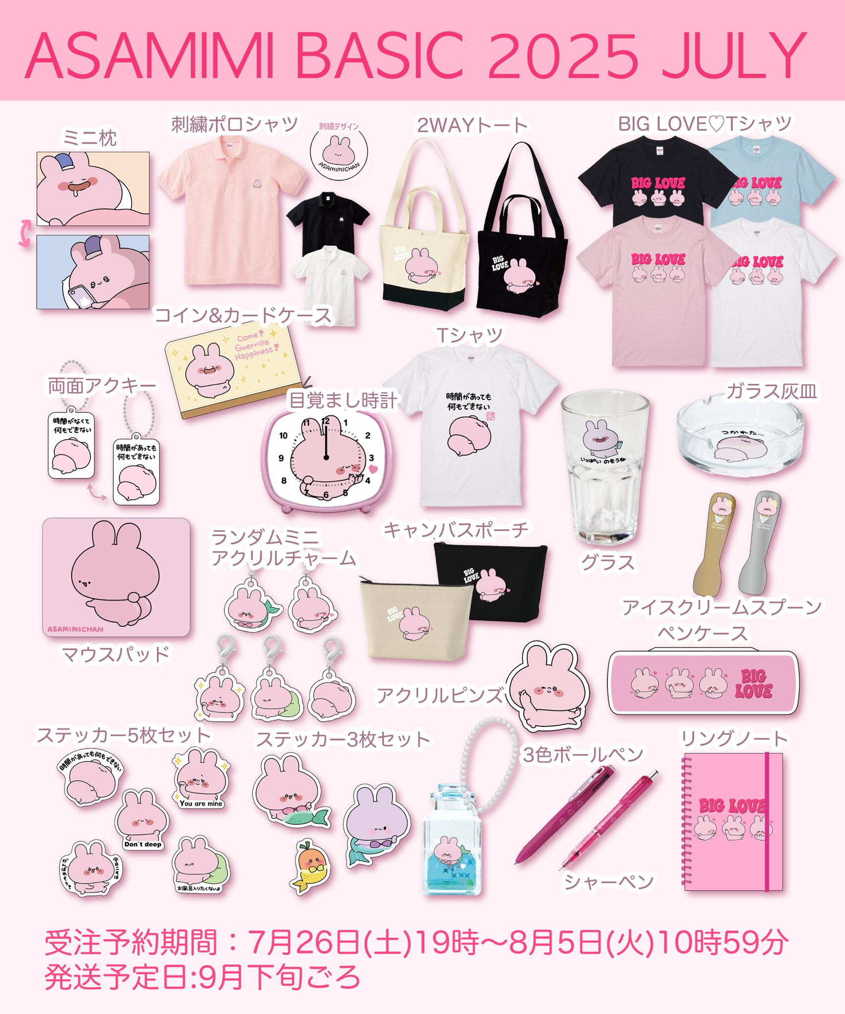 アマちゃん 110ガゼール スペシャル 1/24 アオシマ もっとグラチャン No SP