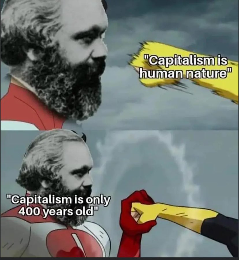 Cepheus Talks ☭ (@cepheustalks) on Twitter photo 
