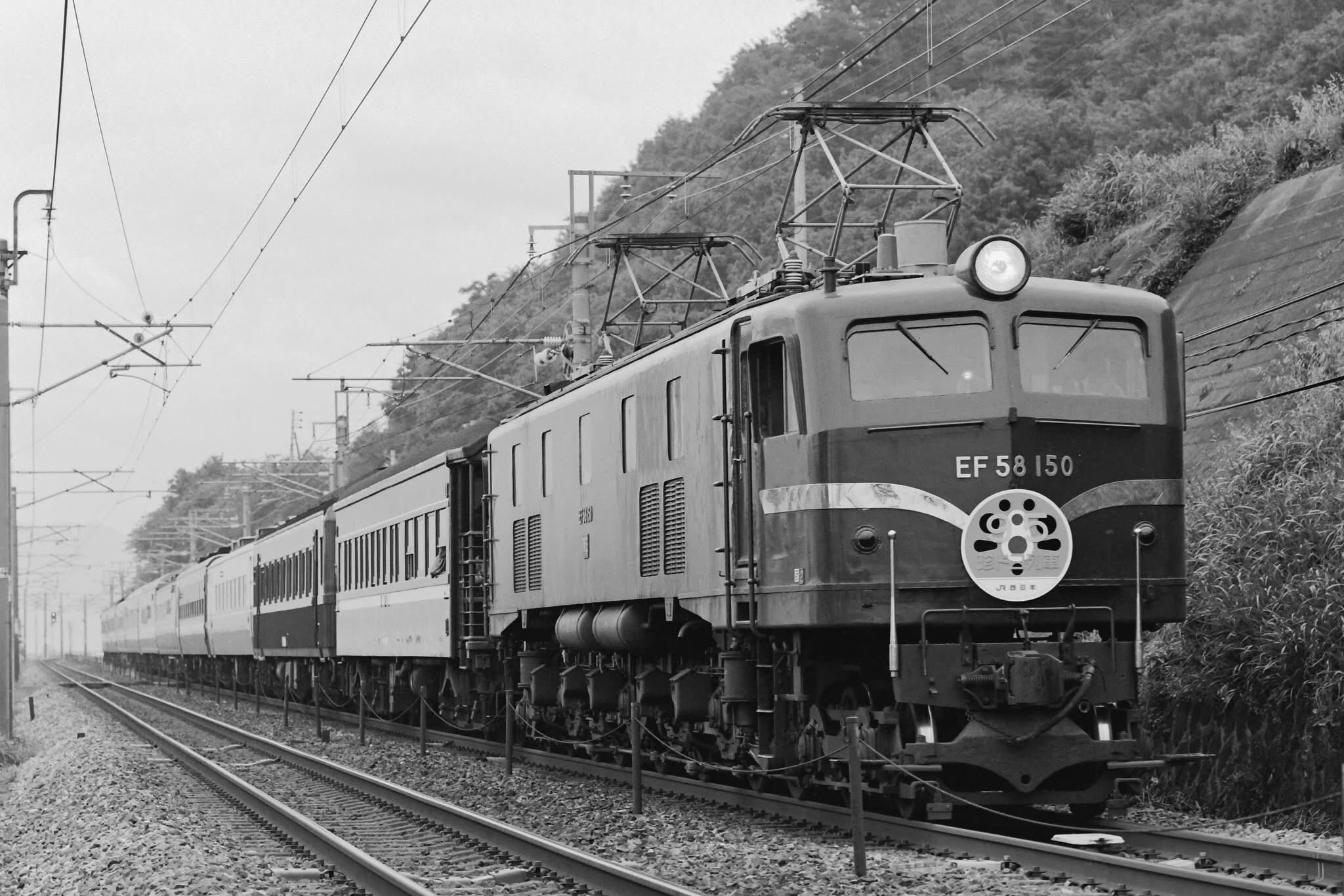 鉄道　日付印字機　1975年　TA1 Yahoo!オークション -「日付印字器」の落札相場・落札価格