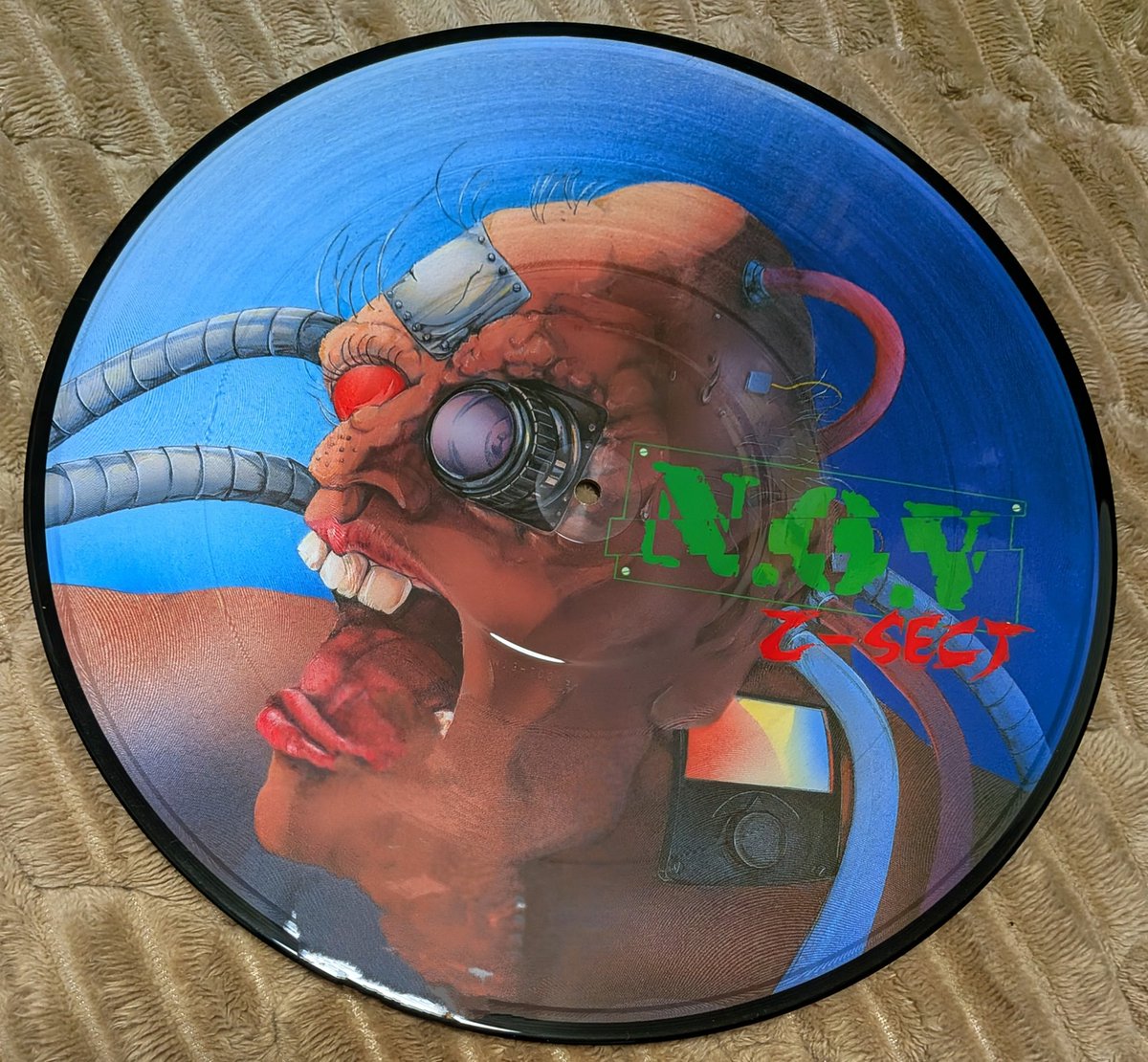 あさり様✨ Luna@tteiukoto2020 on X: 