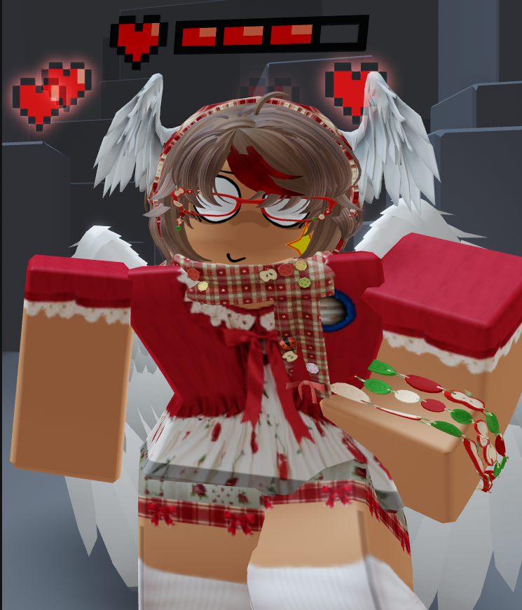 PlanetaryVenus's tweet image. I LOVE HIS NEW FACE............................