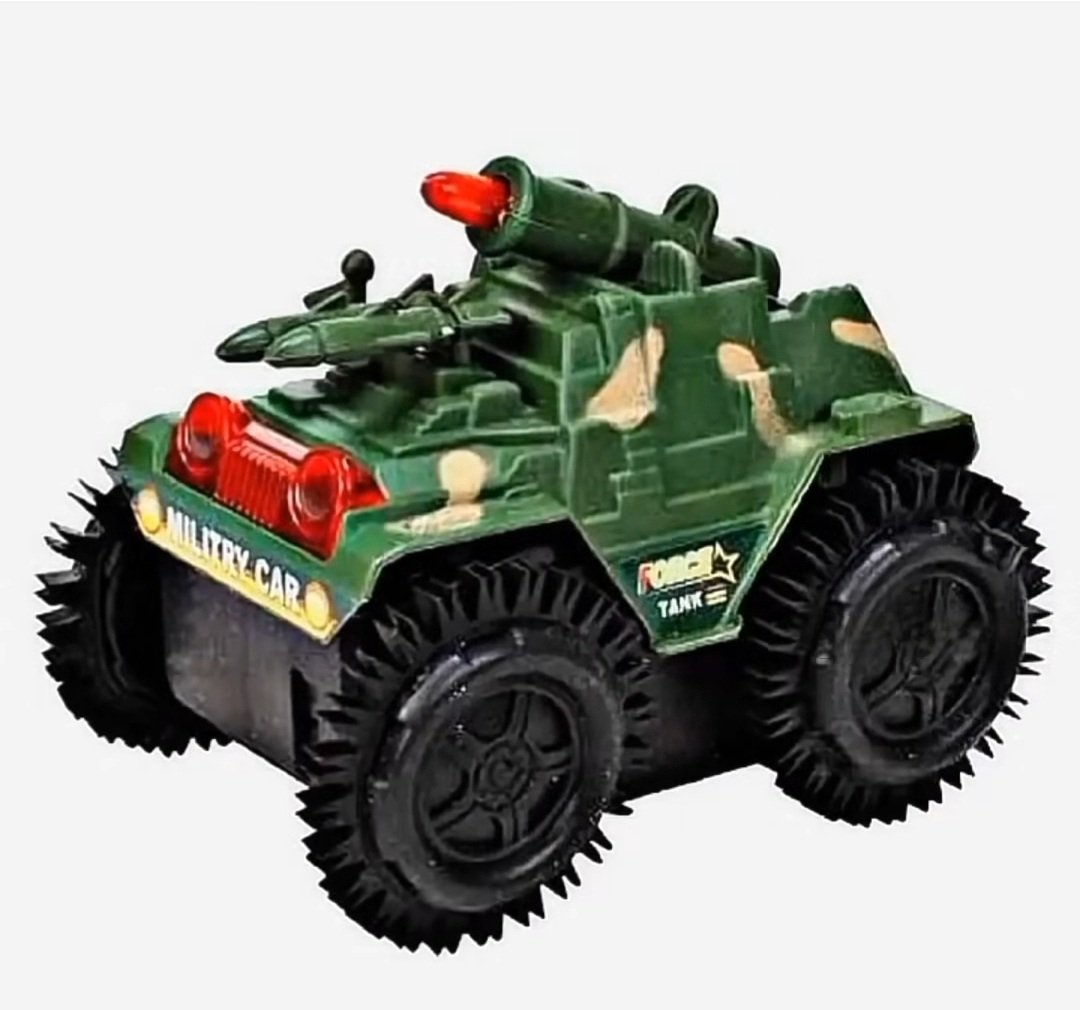 Milad417's tweet image. اینو یادتونه؟