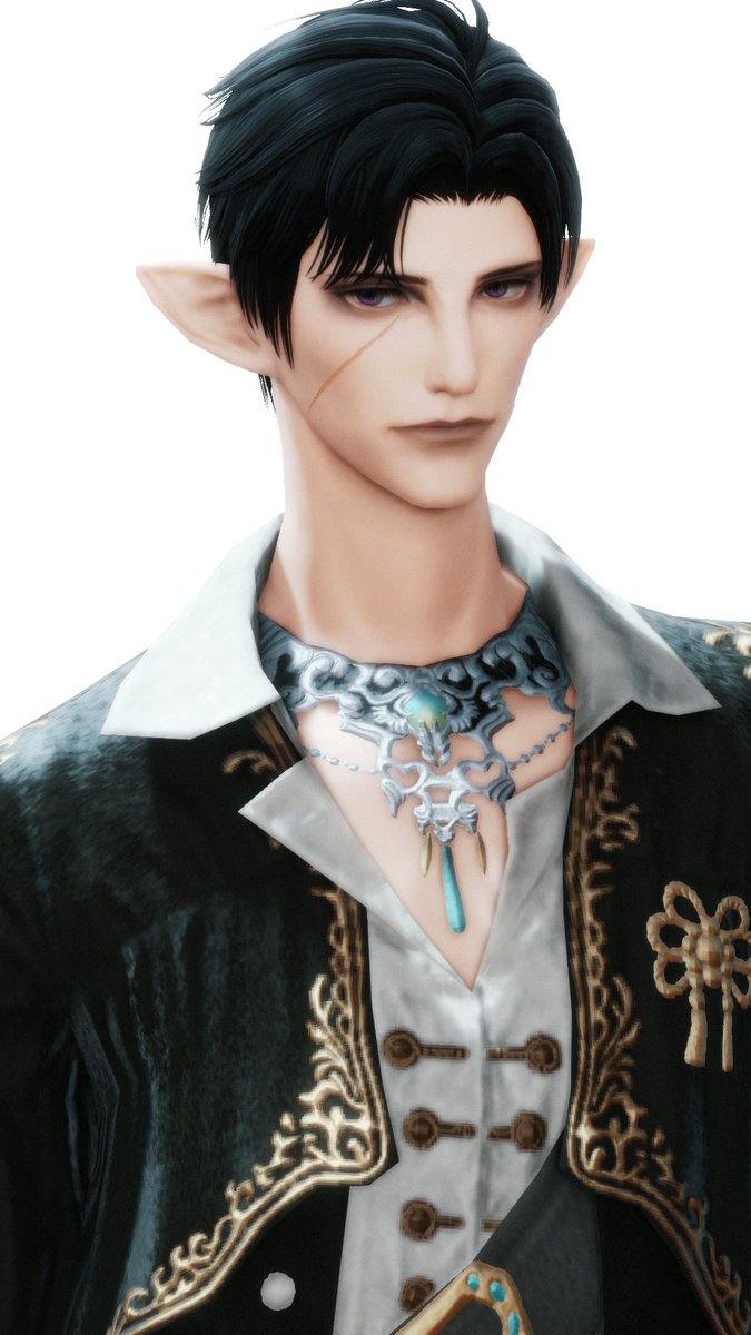 KIZENOSLL's tweet image. 