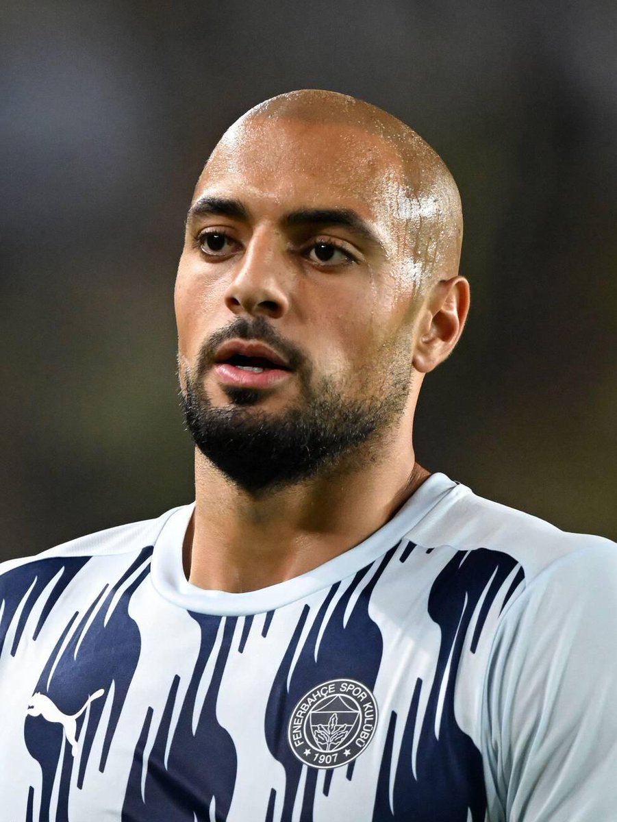 BianconeriZone's tweet image. Sofyan Amrabat is now emerging as a serious option. He fits Tudor’s tactical needs with his ball-winning ability, energy, and physicality
🇮🇹The player is keen on a return to Italy, which could help negotiations
@Gazzetta_it | #Juventus