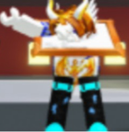 thx for 70 almost 80 YouTube subscribers luv y’all