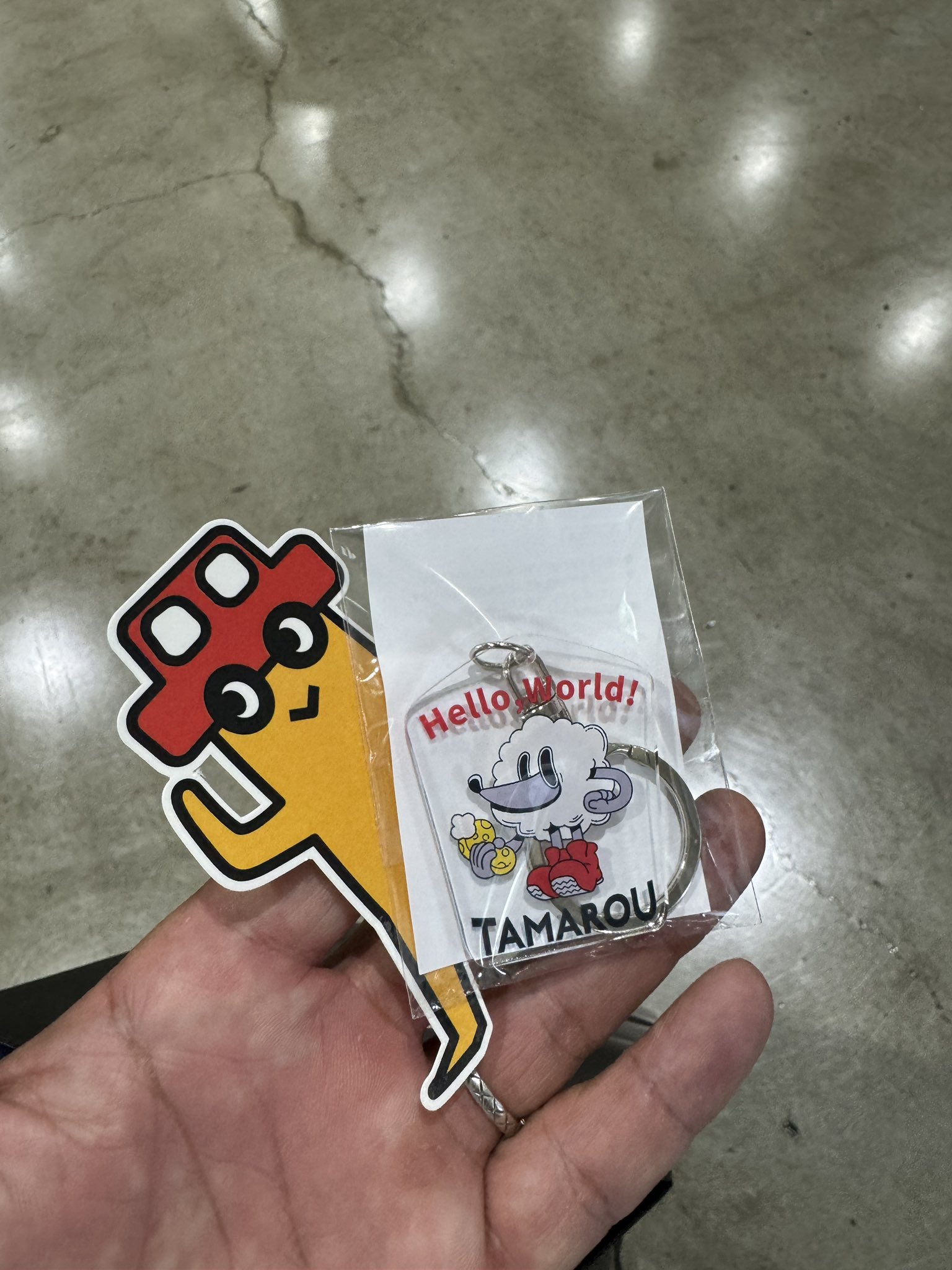 Tama…☆プロフ読んでくれると嬉しい Amazon | セーラー万年筆 万年筆 プロフィットジュニア+10