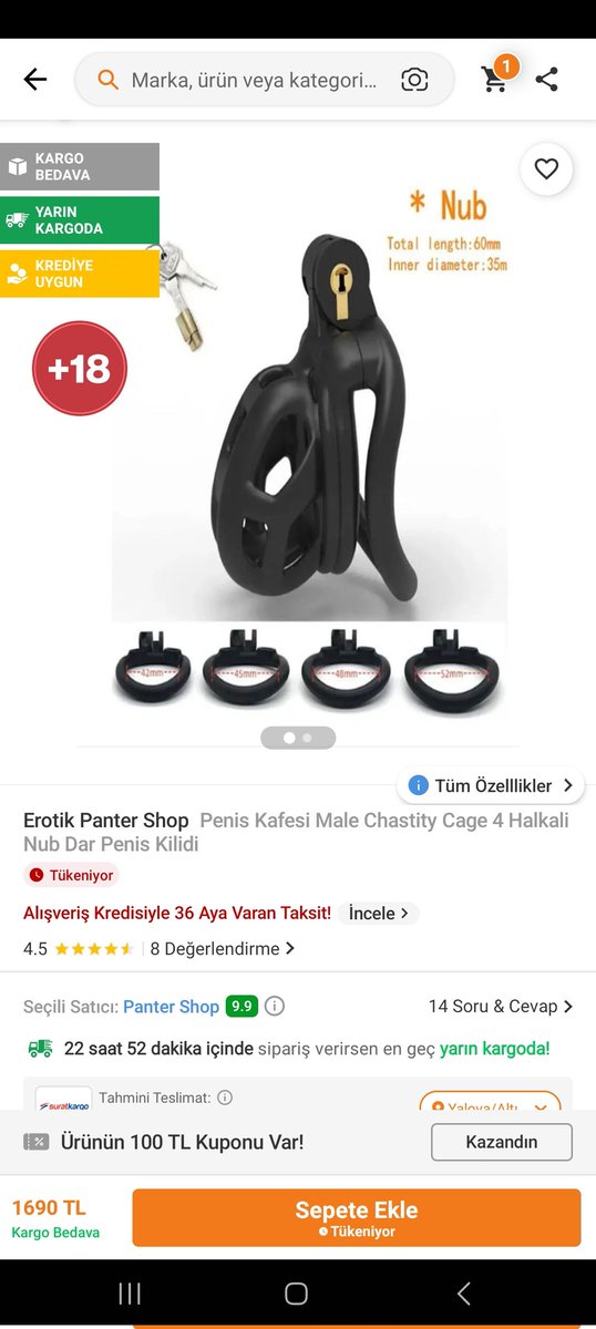 Sırf "sıra bende derse" korkunuz olmasın rahat edin diye kafes alıp kilitledim,benim gibi sizi düşünen bir pasif daha bulamazsınız 😁#Yalova #Karamürsel arası fotoğrafı olan 25 yaş altı aktifler dm atın görüşelim 😉
#yalovagay #yalovaaktif #yalovapasif #izmitgay #karamürselgay