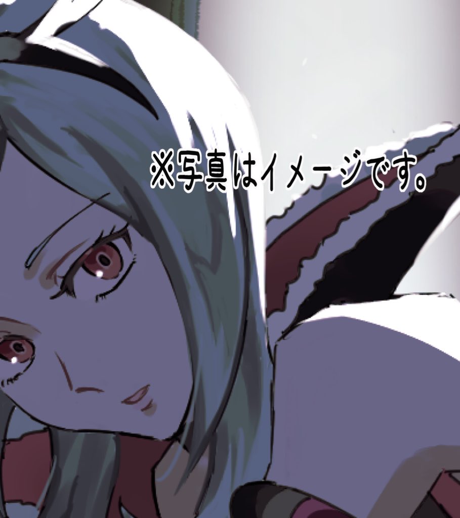 mofuru_neko's tweet image. #プリキュア敵女子幹部アンソロ
提出しました！