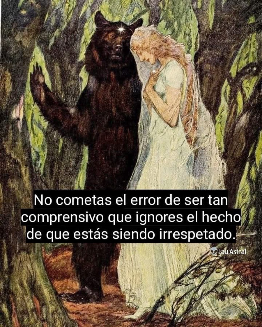 lovescritos's tweet image. 