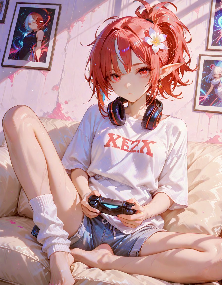 Subs_Atelier's tweet image. 『伊達鍵は眠らない - From AI:ソムニウムファイル』
っていう、シリーズ最新作(3作目)がリリースされました!
私の今週末はそれに捧げる予定
前作、前々作が今日までセール中だから、ぜひやってみて欲しい!
#AIイラスト #AIart