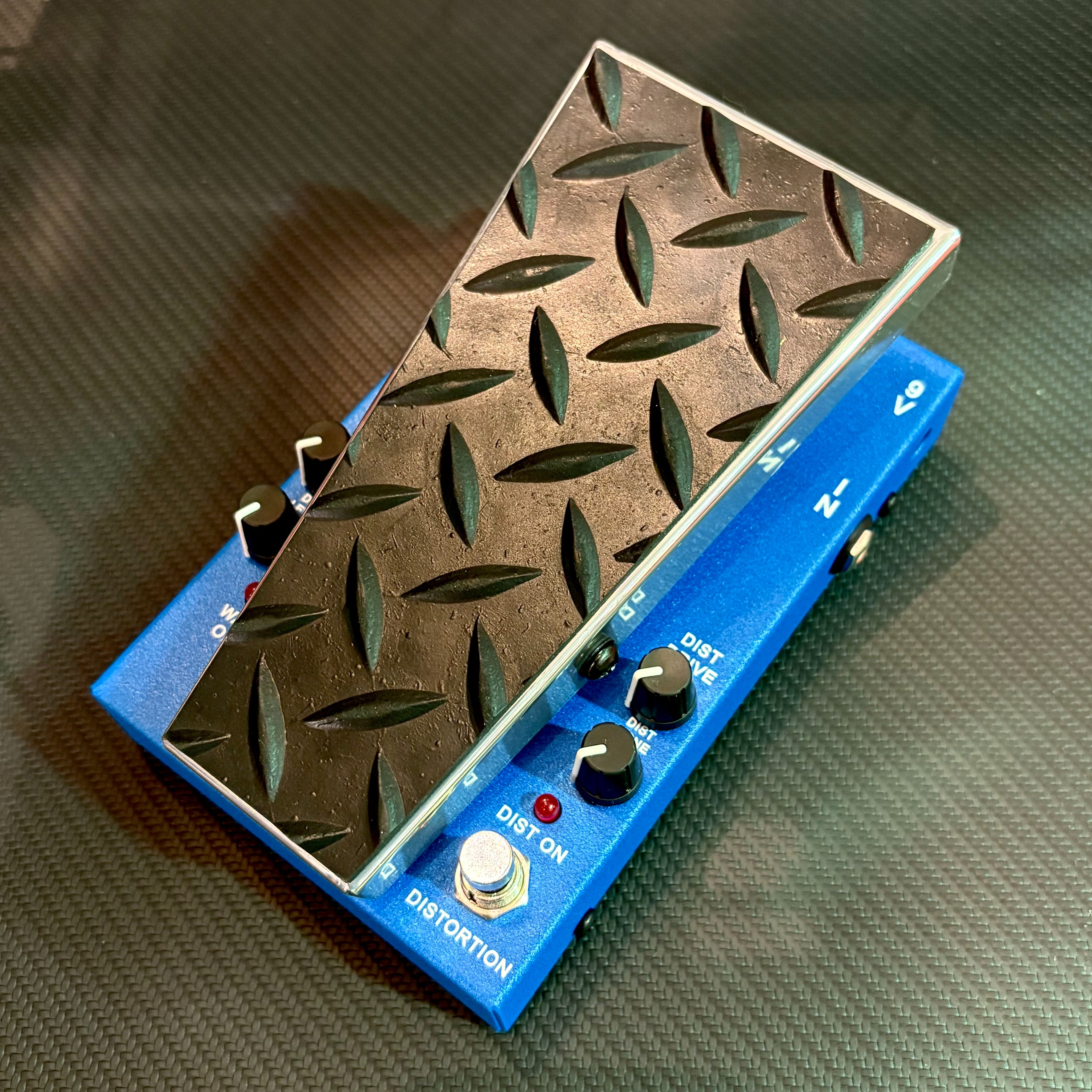 Reoページ Amazon.co.jp: [ROLEX] Explorer II (For Ref.216570) See