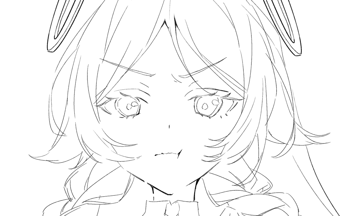 お次の原稿は～～～!?!?!どこのばあちゃんだ!? 