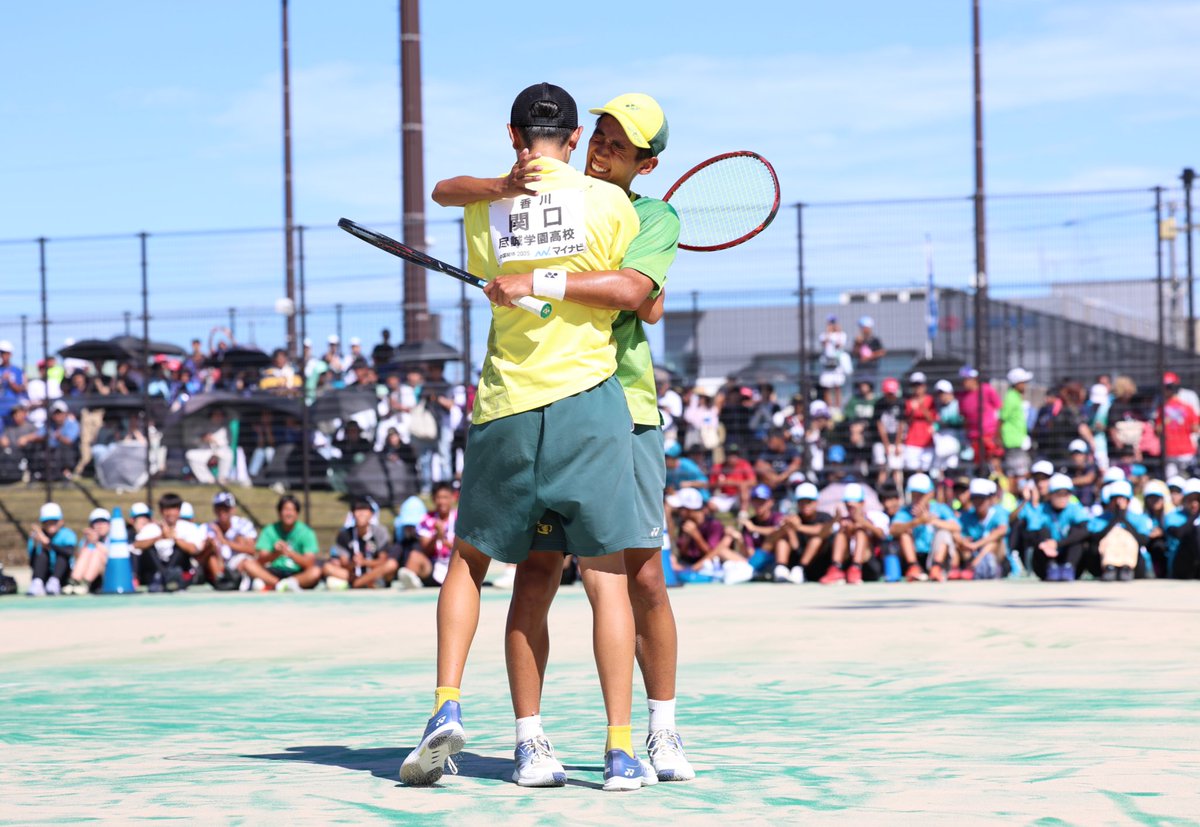 YONEX ヨネックス インターハイ ソフトテニス 限定 テニス 大会 L YONEX ヨネックス インターハイ 限定 ソフトテニス テニス 大会
