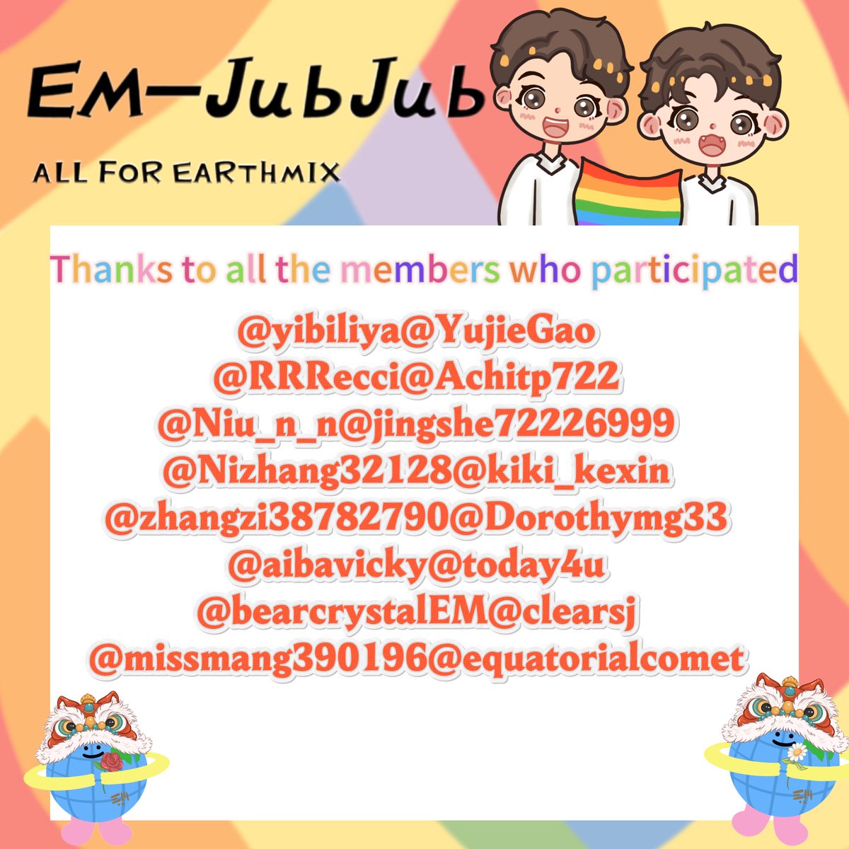 วันนี้ถ่ายงานหนักนะคะ ต้องทานข้าวให้ดีๆนะคะ😂😂😂

<a href="/Earth_Pirapat/">Earth Pirapat 🌏</a> #EarthPirapat 
#OnlyFriendsDreamOn