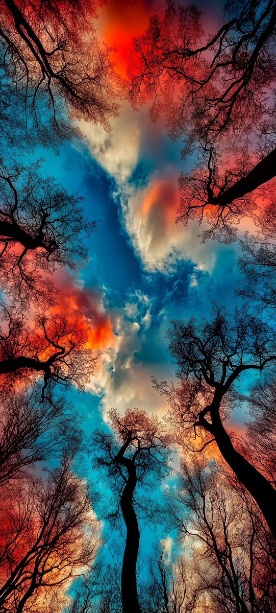 LOCK SCREEN WALLPAPER THREAD 👇🥰❤️

LET’S HAVE IT 🔥🔥🔥