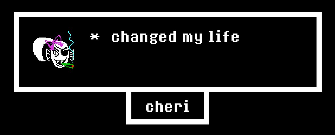 cheriiiart's tweet image. 