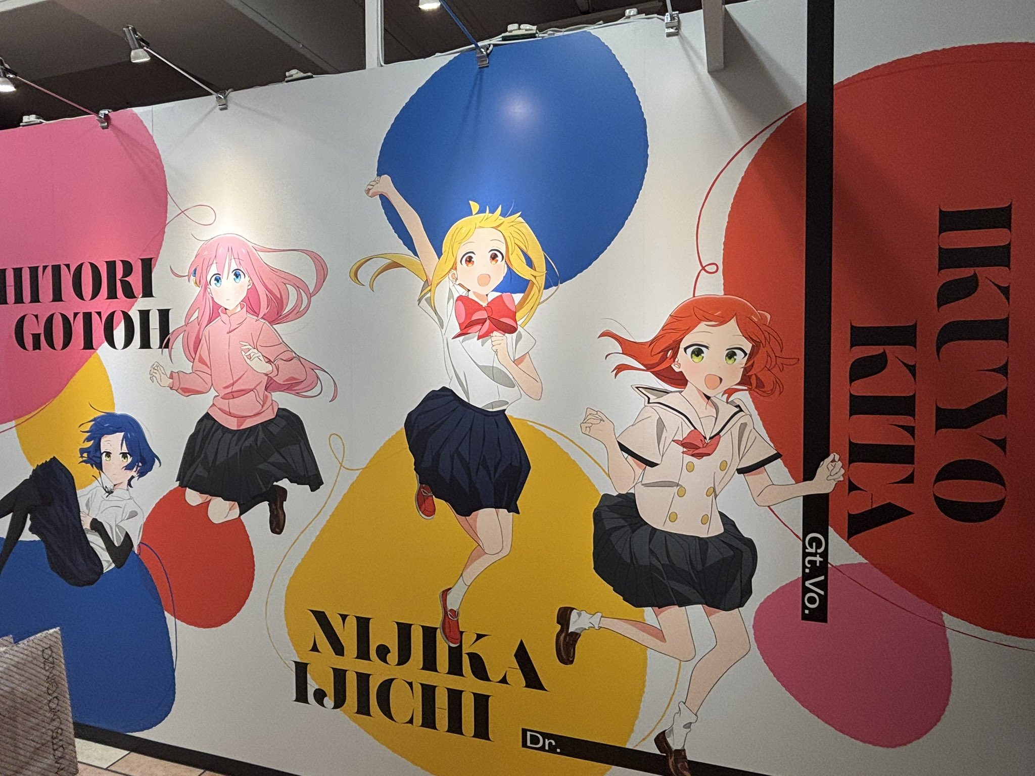 ほしい人コメントひ おーやなち。 on X: 