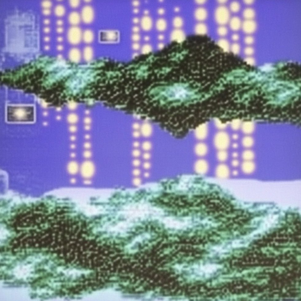 neural_divine's tweet image. 