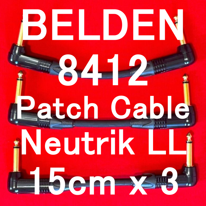 liebcables's tweet image. 🎸🎙️
LIEB Instruments &amp;amp; Audio Cables 
😍常時 SALE 価格提供商品のご案内😍

SALE 期間に関係なく、
常時お得なSALE価格でお求めいただける
絶対的大定番商品のご案内を
【 雑談☆カントク 】にまとめました。
是非、ご確認ください。
#guitar #audio #microphone

zatsudankantoku.blogspot.com/2025/07/lieb-i…