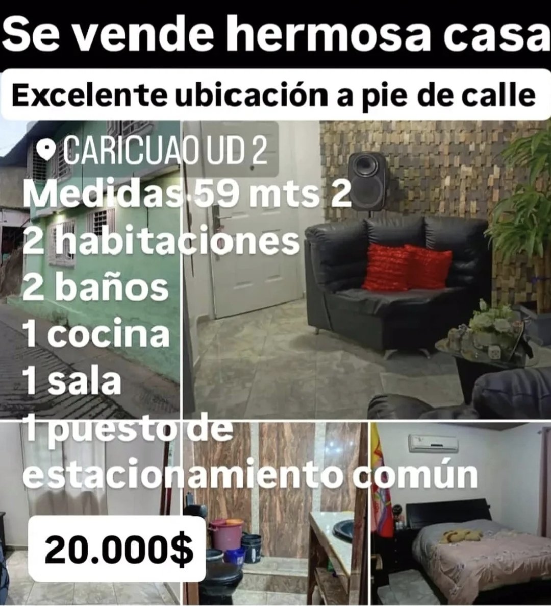 Emerson Acuña (@emersonjose13a1) on Twitter photo 